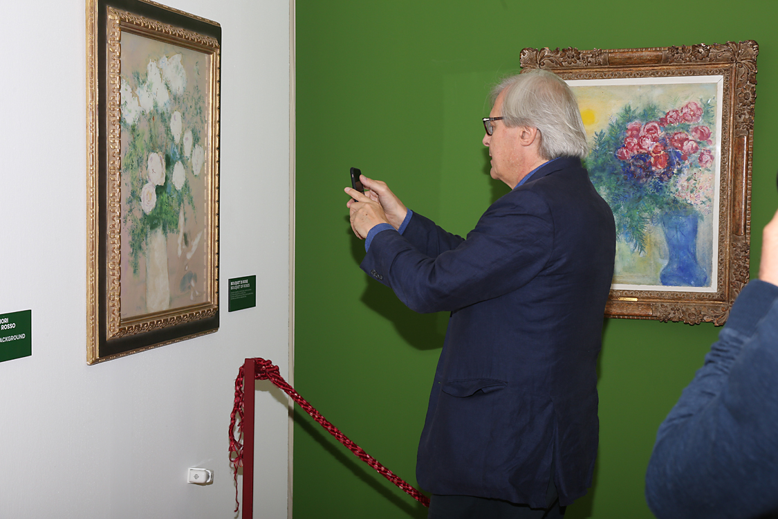 Presentazione Asti Musei_027.jpg